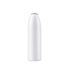 Aluminum Bottle